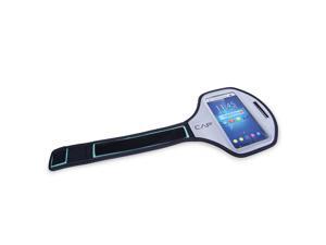CAP Barbell Cap Sports Armband for Smart Phones CAP Barbell Cap Sports Armband for Smart Phones