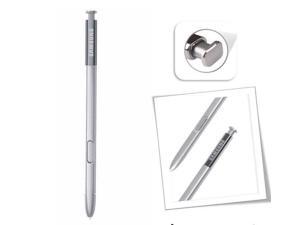OEM Stylus S Pen For Samsung Galaxy Note 5 AT&T, Verizon, Sprint T-Mobile Silver OEM Stylus S Pen For Samsung Galaxy Note 5 AT&T, Verizon, Sprint T-Mobile Silver