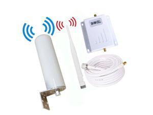 Verizon Cell Phone Signal Booster 4G LTE 700Mhz Band13 Cell Phone Booster Ver... Verizon Cell Phone Signal Booster 4G LTE 700Mhz Band13 Cell Phone Booster Ver...