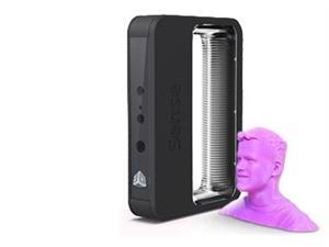 Sense 3D scanner Sense 3D scanner