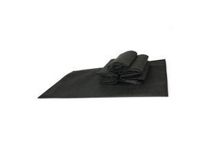 Quick Dam Water Activated Flood Bags 1ft x 2ft (30-Pack) (K) Quick Dam Water Activated Flood Bags 1ft x 2ft (30-Pack) (K)