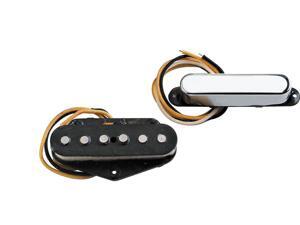 Fender Custom Shop Texas Special Tele Pickup Set 099-2121-000 Fender Custom Shop Texas Special Tele Pickup Set 099-2121-000