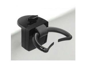 Planet Waves PW-GD-01 Portable Guitar Dock Planet Waves PW-GD-01 Portable Guitar Dock