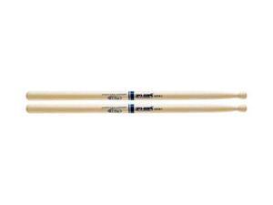 Pro Mark TXDC51W HICKORY DC51 - SYSTEM BLUE Pro Mark TXDC51W HICKORY DC51 - SYSTEM BLUE
