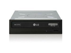 LG WH16NS60 Blu-ray Writer LG WH16NS60 Blu-ray Writer