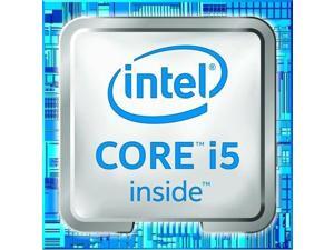INTEL CORP. CM8066201920401 Core i5 6600 Processor Tray INTEL CORP. CM8066201920401 Core i5 6600 Processor Tray