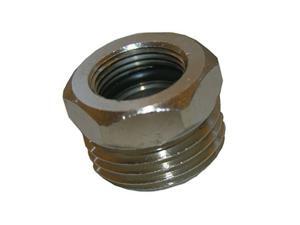 LASCO 10-0013 Brass 1/2-Inch MIP X 3/8-Inch Female Compression Water Supply C... LASCO 10-0013 Brass 1/2-Inch MIP X 3/8-Inch Female Compression Water Supply C...