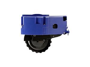 iRobot Right Wheel Module for Roomba Series 500/600/700/800/900 iRobot Right Wheel Module for Roomba Series 500/600/700/800/900