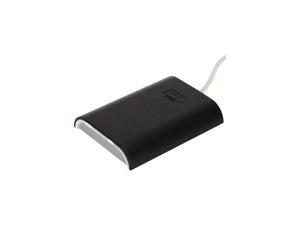 HID Omnikey 5427 Contactless Smart Card Reader, Gen 2, USB 2.0, Removable Card R HID Omnikey 5427 Contactless Smart Card Reader, Gen 2, USB 2.0, Removable Card R