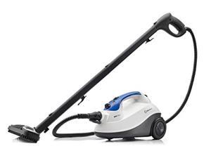reliable brio pro 225cc steam cleaning system, 65 psi steam cleaners for home use, steamer for cleaning tile, grout, carpet cle reliable brio pro 225cc steam cleaning system, 65 psi steam cleaners for home use, steamer for cleaning tile, grout, carpet cle