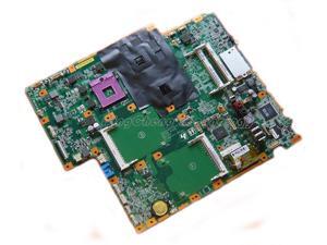 MBX 179 laptop Motherboard For Sony MBX-179 M631/M641 1P-007A100-6010 for intel cpu with non-integrated graphics card MBX 179 laptop Motherboard For Sony MBX-179 M631/M641 1P-007A100-6010 for intel cpu with non-integrated graphics card