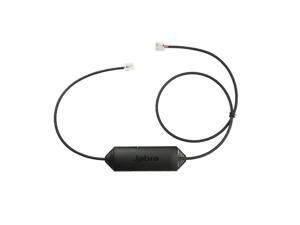 Jabra LINK Electronic Hook Switch Jabra LINK Electronic Hook Switch