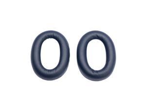 Jabra Elite 85h Ear Cushions - Navy 100-62610001-00 Jabra Elite 85h Ear Cushions - Navy 100-62610001-00