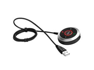 Jabra Evolve 40 Link UC USB-C 14208-19 Jabra Evolve 40 Link UC USB-C 14208-19