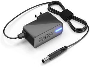 Pwr UL Listed 12V 24W Extra Long 6.5 Ft AC Adapter 12V Rapid Power Supply for Western Digital Wd My Book External Hard Drive HDD TV HD Media Player S018bu1200150 S018em1200150 S040em1200300 ADS-24S-12 Pwr UL Listed 12V 24W Extra Long 6.5 Ft AC Adapter 12V Rapid Power Supply for Western Digital Wd My Book External Hard Drive HDD TV HD Media Player S018bu1200150 S018em1200150 S040em1200300 ADS-24S-12