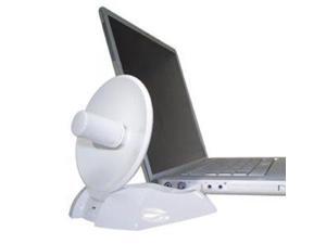 HAWKING TECHNOLOGIES HWDN2 / Wireless N USB Dish Adapter HAWKING TECHNOLOGIES HWDN2 / Wireless N USB Dish Adapter