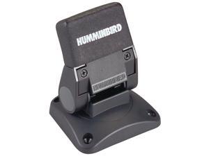 HUMMINBIRD 740036-1 Mount Cover electronic consumer HUMMINBIRD 740036-1 Mount Cover electronic consumer