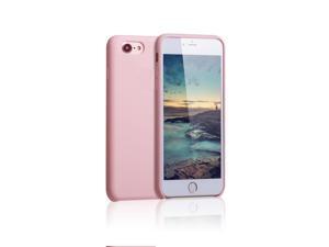 Apple iPhone 7 / 8 Case, Silicone Finish, PC Backcover, Shock Absorbing, Clambo Silicone Series Case for Apple iPhone 7 / 8 Apple iPhone 7 / 8 Case, Silicone Finish, PC Backcover, Shock Absorbing, Clambo Silicone Series Case for Apple iPhone 7 / 8