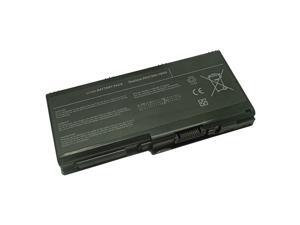Superb Choice® PA3729U-1BRS 9-cell Battery for TOSHIBA Qosmio X505-Q882 X505-Q885 X505-Q887 Superb Choice® PA3729U-1BRS 9-cell Battery for TOSHIBA Qosmio X505-Q882 X505-Q885 X505-Q887