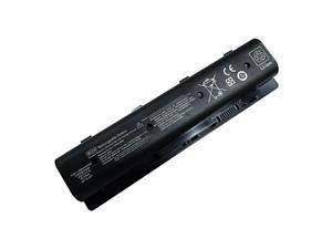 Superb Choice® TPN-C123 806953-851 MC04 MC06 Battery for HP Envy m7-n109dx m7-n011dx 17-r 15-AE100 Superb Choice® TPN-C123 806953-851 MC04 MC06 Battery for HP Envy m7-n109dx m7-n011dx 17-r 15-AE100
