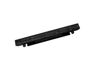 Superb Choice® A41-X550 Battery for ASUS X550A X550C X550L X550V X550J R510C R510CA R510CC Superb Choice® A41-X550 Battery for ASUS X550A X550C X550L X550V X550J R510C R510CA R510CC