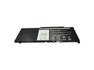 Superb Choice® 6MT4T Battery for Dell Latitude E5470 E5570 7V69Y HK6DV 79VRK TXF9M Superb Choice® 6MT4T Battery for Dell Latitude E5470 E5570 7V69Y HK6DV 79VRK TXF9M