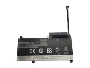 Superb Choice® Battery for Lenovo ThinkPad E450C E455 E460 E460C E450 Series 3ICP7/38/64 Superb Choice® Battery for Lenovo ThinkPad E450C E455 E460 E460C E450 Series 3ICP7/38/64