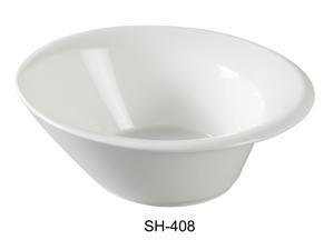 Yanco SH-408 8" Salad Bowl Yanco SH-408 8" Salad Bowl