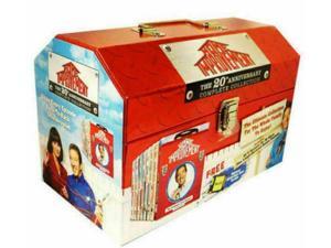 Home Improvement:The 20th Anniversary Complete Series DVD,,NEW.USA Home Improvement:The 20th Anniversary Complete Series DVD,,NEW.USA