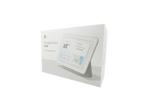 cocokkmallxB Home Hub with cocokkmallxB Assistant Chalk GA00516-US New in Retail cocokkmallxB Home Hub with cocokkmallxB Assistant Chalk GA00516-US New in Retail