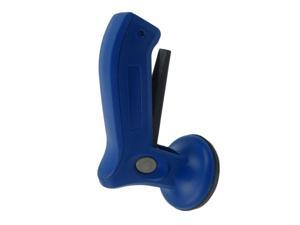 Blue 75mm Plastic Rubber Handled Strong Suction Cups Car Bodies Repair Dent Pullers Kit Suction Clamp Cup Auto Accessories Hot Blue 75mm Plastic Rubber Handled Strong Suction Cups Car Bodies Repair Dent Pullers Kit Suction Clamp Cup Auto Accessories Hot