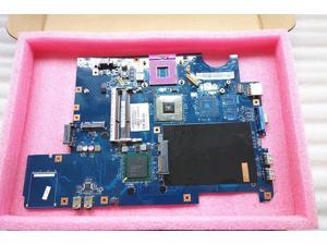 KIWA7 LA-5082P motherboard for Lenovo G550 Notebook PC No HDMI 100% working item KIWA7 LA-5082P motherboard for Lenovo G550 Notebook PC No HDMI 100% working item