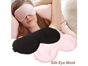 Modern Smooth Upscale Silk Sleep Party Mask Eye Shade Travel Eyepatch Breathable Rest Blindfold Eye Cover Night Sleeping Mask Modern Smooth Upscale Silk Sleep Party Mask Eye Shade Travel Eyepatch Breathable Rest Blindfold Eye Cover Night Sleeping Mask