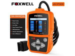 cocokkmallx OBD2 Car Code Reader Diagnostic Scanner Check Engine Light I/M Readiness cocokkmallx OBD2 Car Code Reader Diagnostic Scanner Check Engine Light I/M Readiness