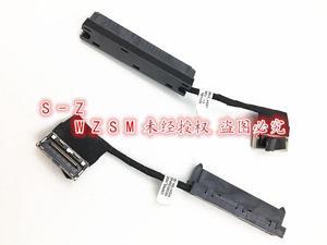 NEW Laptop original For ACER Aspire VX5-591 VX5-591G SATA Hard Drive HDD Flex Cable C5PM2 DC02C00F400 test good NEW Laptop original For ACER Aspire VX5-591 VX5-591G SATA Hard Drive HDD Flex Cable C5PM2 DC02C00F400 test good