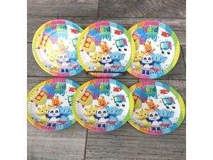 WORD PARTY CUP PLATE TABLE COVER BANNER CAKE TOPPER BALLOON SUPPLIES CUPCAKE WORD PARTY CUP PLATE TABLE COVER BANNER CAKE TOPPER BALLOON SUPPLIES CUPCAKE