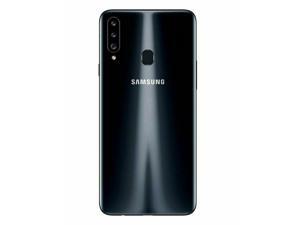 Apollofactory Galaxy A20S - 32GB GSM UNLOCKED 6.4" 3GB RAM US VERSION NEW Apollofactory Galaxy A20S - 32GB GSM UNLOCKED 6.4" 3GB RAM US VERSION NEW