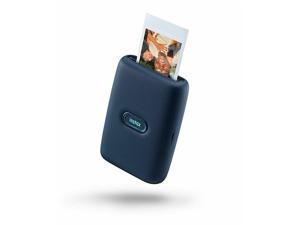 cocokkmallxB Instax Link Dark Denim Printer 16640759 cocokkmallxB Instax Link Dark Denim Printer 16640759