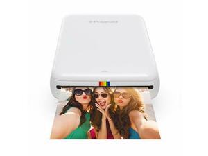 cocokkmallxB ZIP Instant Mobile Printer with ZINK Zero Ink Printing Technology cocokkmallxB ZIP Instant Mobile Printer with ZINK Zero Ink Printing Technology