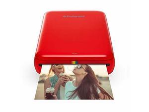 cocokkmallxB ZIP Instant Mobile Printer with ZINK Zero Ink Printing Technology cocokkmallxB ZIP Instant Mobile Printer with ZINK Zero Ink Printing Technology