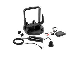 Humminbird ICE PTC Portable Kit f/HELIX 8, 9 10 Humminbird ICE PTC Portable Kit f/HELIX 8, 9 10