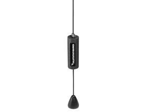 Humminbird XI 9 20 Dual Beam ICE Transducer Humminbird XI 9 20 Dual Beam ICE Transducer