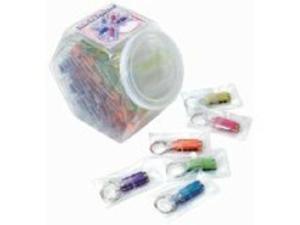 NEW HOHNER TMK48 ASSORTED COLOR TRANSLUCENT MINI COLORFUL KIDS HARMONICA SALE NEW HOHNER TMK48 ASSORTED COLOR TRANSLUCENT MINI COLORFUL KIDS HARMONICA SALE