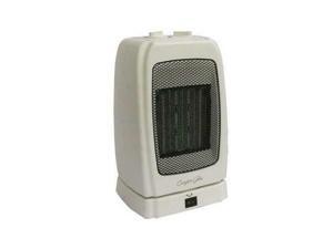 World Marketing CG Osc Ceramic Safety Furnace - CEH255 World Marketing CG Osc Ceramic Safety Furnace - CEH255