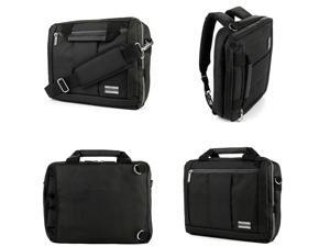 VanGoddy Tablet Shoulder Bag Backpack Briefcase For 10.5" Samsung Galaxy Tab S6 VanGoddy Tablet Shoulder Bag Backpack Briefcase For 10.5" Samsung Galaxy Tab S6