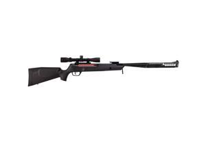 Benjamin Rogue SBD 22 Break Barrel pump pestol Benjamin Rogue SBD 22 Break Barrel pump pestol