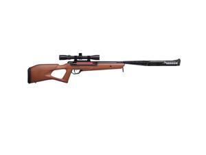 Benjamin Trail NP2 177 Wood Break Barrel pump pestol Benjamin Trail NP2 177 Wood Break Barrel pump pestol