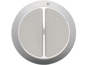 DANALOCK V3 BLTH ZWAVE DANALOCK V3 BLTH ZWAVE