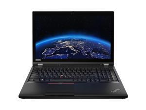Lenovo ThinkPad P53 i9 Home and Business Laptop (Intel i9-9880H 8-Core, 16GB RAM, 512GB SSD, 15.6" Full HD (1920x1080), NVIDIA Quadro RTX 4000, Fingerprint, Wifi, Bluetooth, Webcam, Win 10 Pro) Lenovo ThinkPad P53 i9 Home and Business Laptop (Intel i9-9880H 8-Core, 16GB RAM, 512GB SSD, 15.6" Full HD (1920x1080), NVIDIA Quadro RTX 4000, Fingerprint, Wifi, Bluetooth, Webcam, Win 10 Pro)