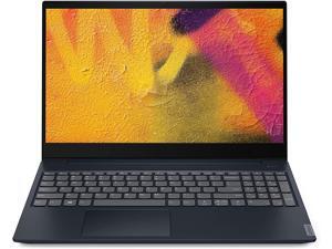 2020 Lenovo IdeaPad S340 15.6" FHD IPS Touchscreen Premium Laptop PC, 10th Gen Intel Quad Core i7-1065G7 upto 3.9GHz, 12GB RAM, 1TB SSD Boot + 1TB HDD, Backlit Keyboard, USB-C, Windows 10, Blue 2020 Lenovo IdeaPad S340 15.6" FHD IPS Touchscreen Premium Laptop PC, 10th Gen Intel Quad Core i7-1065G7 upto 3.9GHz, 12GB RAM, 1TB SSD Boot + 1TB HDD, Backlit Keyboard, USB-C, Windows 10, Blue